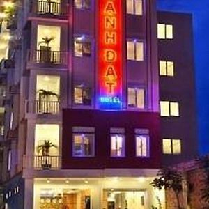 Hanh Dat Hotel Hue